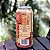 Cerveja Piquiri Belgian Pale Ale - Lata 473ml - Imagem 3