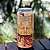 Cerveja Piquiri Belgian Pale Ale - Lata 473ml - Imagem 2