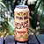 Cerveja Piquiri Belgian Pale Ale - Lata 473ml - Imagem 1