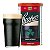 Beer Kit Coopers Irish Stout - 1 un - Imagem 1