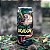 Cerveja Big Jack American Ipa com Pitaya Dragon- Lata 473ml - Imagem 1