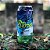 Cerveja Big Jack American Ipa Storm - Lata 473ml - Imagem 1
