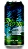 Cerveja Big Jack American Ipa Storm - Lata 473ml - Imagem 1