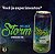 Cerveja Big Jack American Ipa Storm - Lata 473ml - Imagem 3