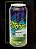 Cerveja Big Jack American Ipa Storm - Lata 473ml - Imagem 2