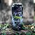 Cerveja Big Jack India Black Ale Storm - Lata 473ml VALIDADE 06/2025 - Imagem 1