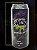 Cerveja Big Jack India Black Ale Storm - Lata 473ml VALIDADE 06/2025 - Imagem 2