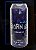 Cerveja Big Jack Kveik Pale Ale Biorn - Lata 473ml - Imagem 1