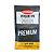 Fermento Lallemand Verdant IPA - Imagem 1