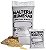 Malte Blumenau Pilsen Premium - 25 Kg (SACA) - Imagem 1