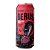 Cerveja Ignorus Berus - 473ml (lata) - Imagem 1