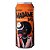 Cerveja Ignorus Madame Satã - 473ml (lata) - Imagem 1