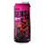 Cerveja Ignorus Sensa Sour - 473ml (lata) - Imagem 1