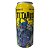 Cerveja Ignorus Titanus - 473ml (lata) - Imagem 1