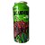 Cerveja Ignorus Tucandera - 473ml (lata) - Imagem 1