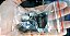 Shell Holder Parafuso – Recarga - Imagem 4