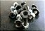 Shell Holder Parafuso – Recarga - Imagem 2