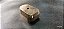 Bumper G3 9mm/.38TPC Bronze + 2 Munições - EDIÇÃO LIMITADA ! - Imagem 3