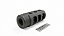 Compensador de Recuo TRI-VENT .308 -- 1/2" 28 - Imagem 3