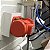 Motovibrador ( Para Pre Moldados Mv200 Trifásico 380v Frete Grátis ) - Imagem 4