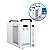 MAQUINA DE CORTE A LASER ( CHILLER CW5000 -  PARA REFRIGERAÇÃO DE MÁQUINAS A LASER, FRETE GRÁTIS ) - Imagem 1