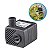 BOMBA DE AQUÁRIO ( BOMBA SUBMERSA 300L/H 220V - FRETE GRÁTIS, 3X SEM JUROS ) - Imagem 1
