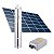 Bomba Solar - Kit Completo 1800w - 22.000l/h - 23m -168v - Imagem 1