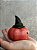 Abobora Halloween com Chapéu - Imagem 2