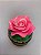 Vaso com Rosa de Moscou - Imagem 4