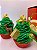 Cupcakes natalinos - Imagem 3