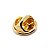 Tarracha broches para pin - Imagem 1