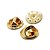 Tarracha broches para pin - Imagem 2
