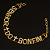 Pulseira Senhor do Bonfim - Imagem 2