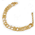 Pulseira Senhor do Bonfim - Imagem 1