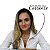 Colar 2 ou 3 elos com nome personalizado - Imagem 2