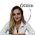 Colar personalizado com nome - Imagem 2