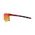 Óculos De Sol Hb Quad F Fire Red Chrome - Imagem 7