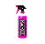 Limpador Muc-Off Shampoo Biodegradavel Nanotech - 1 Litro - Imagem 1