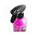 Shampoo Muc-Off Limpador a Seco Nanotech 750ml - Imagem 2