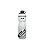 Garrafa camelbak Podium Dirt Serie Chill Branco 620ml - Imagem 1