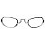 Armação de Lentes de Grau Shimano RX-Clip II Para Oculos Shimano - Imagem 4
