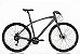 Bicicleta Sense Active Urbana Aro 700 Shimano 27Vel Freio disco hidráulicos - Imagem 1