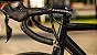 Bicicleta Sense Criterium Speed Aro 700 Shimano 18Vel Freio disco Mecanico - Imagem 6