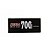 Camara de Ar Kenda com Selante 700x23/25c Bico Fino R/V Kwick Seal - Imagem 2