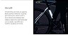 Bicicleta Cannondale Quick Disc 4 Cinza Tam M - Imagem 3