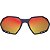 Oculos de Sol HB Rush Matte navy Multi Red - Imagem 2