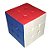 Cubo Mágico  Interativo 3x3x3 Velocidade  Cubo Mágico Rubik - Imagem 1