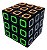 Cubo Magico 3x3x3 Profissional Speed Cube Ultimate Challeng - Imagem 1