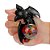 Brinquedo de Apertar Squish Ball Morcego - Imagem 4