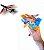Lançador de Aviões Automático Brinquedo infantil - Imagem 2